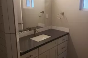 324 W Pasadena Ave, Phoenix, AZ 85013 - Photo 25