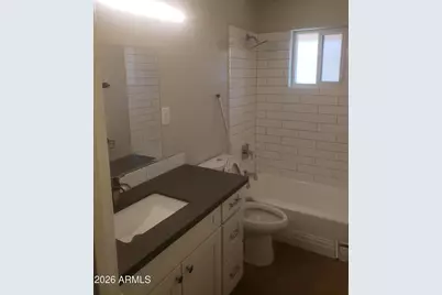 324 W Pasadena Avenue #4A, Phoenix, AZ 85013 - Photo 19