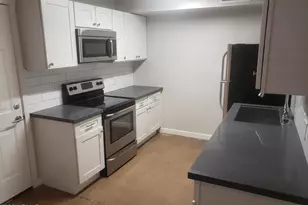 324 W Pasadena Ave, Phoenix, AZ 85013 - Photo 5