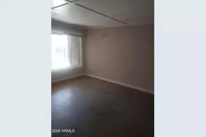324 W Pasadena Avenue #4A, Phoenix, AZ 85013 - Photo 27
