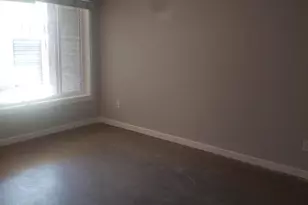 324 W Pasadena Ave, Phoenix, AZ 85013 - Photo 27