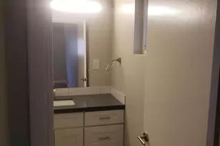 324 W Pasadena Ave, Phoenix, AZ 85013 - Photo 23