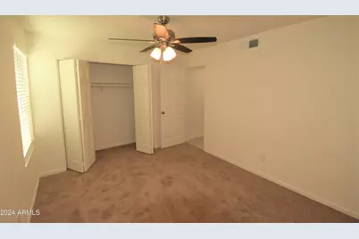 834 N Cherry -- #Apt 103, Mesa, AZ 85201 - Photo 7