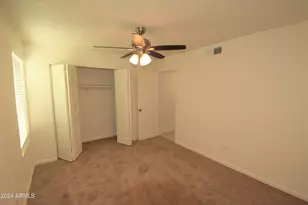 834 N Cherry, Mesa, AZ 85201 - Photo 7