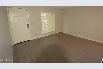 834 N Cherry -- #Apt 103, Mesa, AZ 85201 - Photo 3