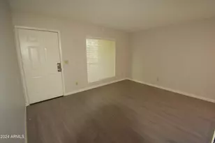 834 N Cherry, Mesa, AZ 85201 - Photo 3