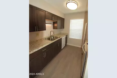 834 N Cherry -- #Apt 103, Mesa, AZ 85201 - Photo 5