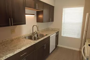 834 N Cherry, Mesa, AZ 85201 - Photo 5