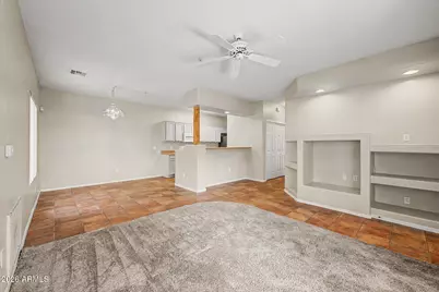 1351 N Pleasant Drive #1086, Chandler, AZ 85225 - Photo 3