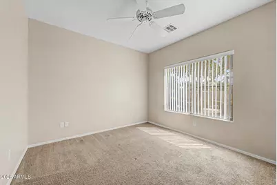 1351 N Pleasant Drive #1086, Chandler, AZ 85225 - Photo 9