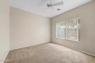 1351 N Pleasant Dr, Chandler, AZ 85225 - Photo 9