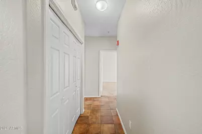 1351 N Pleasant Drive #1086, Chandler, AZ 85225 - Photo 19