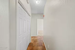 1351 N Pleasant Dr, Chandler, AZ 85225 - Photo 19
