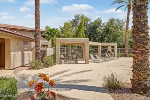 1351 N Pleasant Dr, Chandler, AZ 85225 - Photo 21