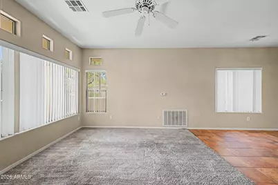 1351 N Pleasant Drive #1086, Chandler, AZ 85225 - Photo 3