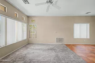1351 N Pleasant Dr, Chandler, AZ 85225 - Photo 3