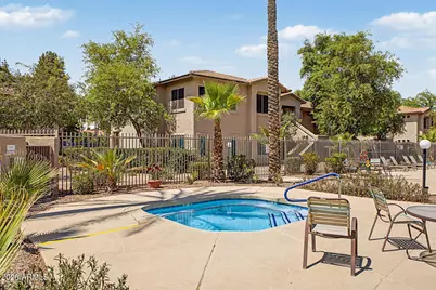 1351 N Pleasant Drive #1086, Chandler, AZ 85225 - Photo 1