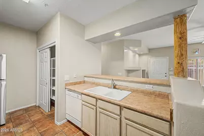1351 N Pleasant Drive #1086, Chandler, AZ 85225 - Photo 7