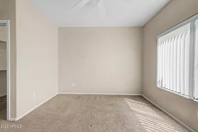 1351 N Pleasant Drive #1086, Chandler, AZ 85225 - Photo 11