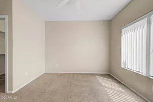 1351 N Pleasant Dr, Chandler, AZ 85225 - Photo 11