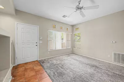 1351 N Pleasant Drive #1086, Chandler, AZ 85225 - Photo 1