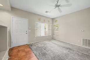 1351 N Pleasant Dr, Chandler, AZ 85225 - Photo 1