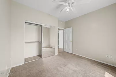 1351 N Pleasant Drive #1086, Chandler, AZ 85225 - Photo 15