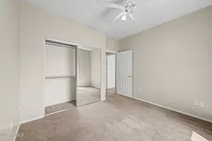 1351 N Pleasant Dr, Chandler, AZ 85225 - Photo 15