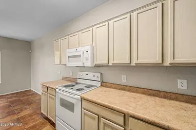 1351 N Pleasant Drive #1086, Chandler, AZ 85225 - Photo 7