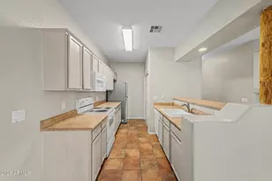 1351 N Pleasant Dr, Chandler, AZ 85225 - Photo 5