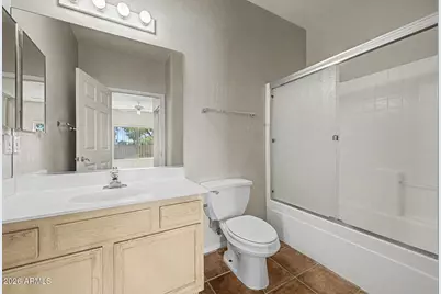 1351 N Pleasant Drive #1086, Chandler, AZ 85225 - Photo 17