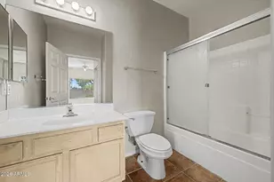 1351 N Pleasant Dr, Chandler, AZ 85225 - Photo 17