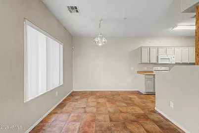1351 N Pleasant Drive #1086, Chandler, AZ 85225 - Photo 5