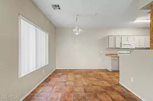 1351 N Pleasant Dr, Chandler, AZ 85225 - Photo 5