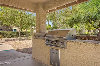 1351 N Pleasant Drive #1086, Chandler, AZ 85225 - Photo 21