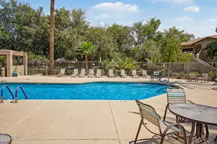 1351 N Pleasant Dr, Chandler, AZ 85225 - Photo 23