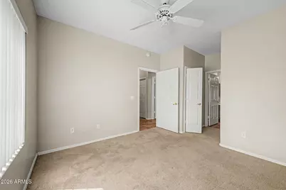 1351 N Pleasant Drive #1086, Chandler, AZ 85225 - Photo 11