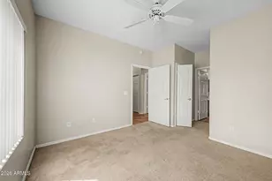 1351 N Pleasant Dr, Chandler, AZ 85225 - Photo 11