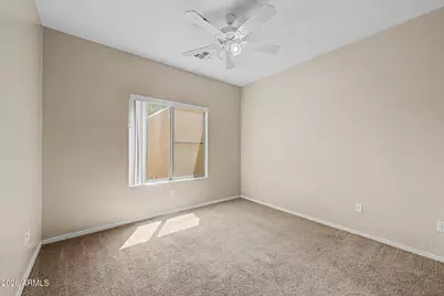 1351 N Pleasant Drive #1086, Chandler, AZ 85225 - Photo 15