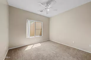 1351 N Pleasant Dr, Chandler, AZ 85225 - Photo 15