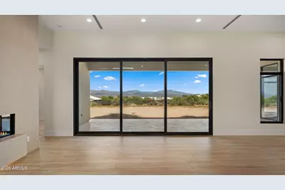 28023 N 157th Street, Scottsdale, AZ 85262 - Photo 27