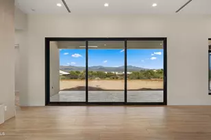28023 N 157th St, Scottsdale, AZ 85262 - Photo 27