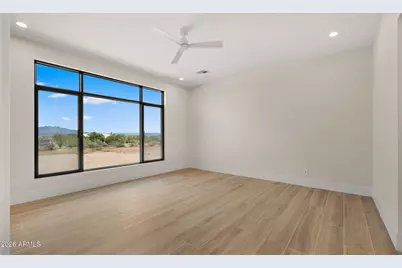 28023 N 157th Street, Scottsdale, AZ 85262 - Photo 11