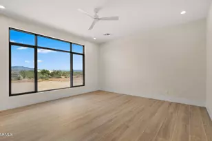28023 N 157th St, Scottsdale, AZ 85262 - Photo 11