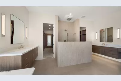 28023 N 157th Street, Scottsdale, AZ 85262 - Photo 49