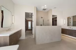 28023 N 157th St, Scottsdale, AZ 85262 - Photo 49