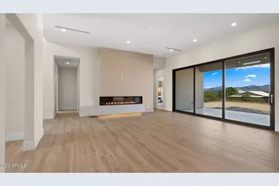 28023 N 157th Street, Scottsdale, AZ 85262 - Photo 25