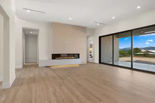 28023 N 157th St, Scottsdale, AZ 85262 - Photo 25
