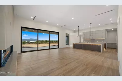 28023 N 157th Street, Scottsdale, AZ 85262 - Photo 3