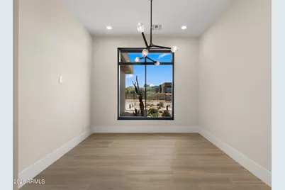 28023 N 157th Street, Scottsdale, AZ 85262 - Photo 9
